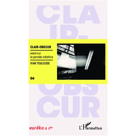 Clair obscur