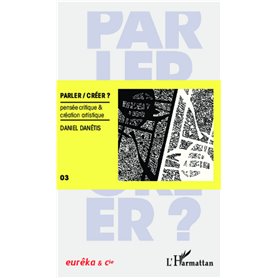 Parler/créer