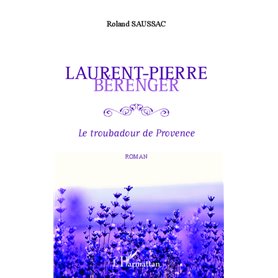 Laurent-Pierre Bérenger