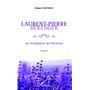 Laurent-Pierre Bérenger
