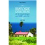 Histoire religieuse de la Guadeloupe au XIX e siècle