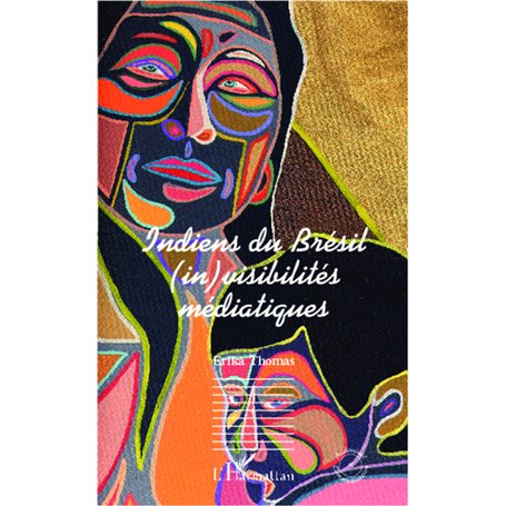 Indiens du Brésil
