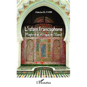 L'Islam francophone