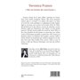 Veronica Franco Ma vie brisée de courtisane