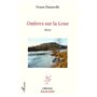 Ombres sur la Loue