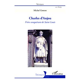 Charles d'Anjou