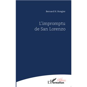 L'impromptu de San Lorenzo