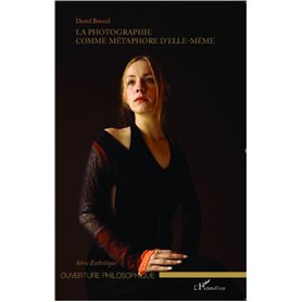 La photographie comme métaphore d'elle-même
