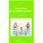 Evra-Stirley et les enfants prodiges
