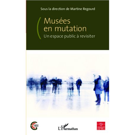 Musées en mutation