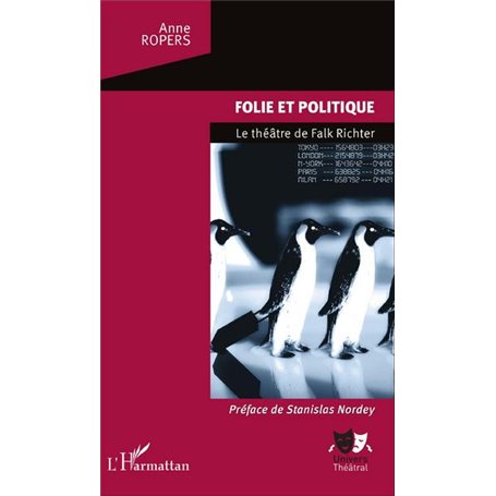 Folie et politique