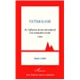 Victimologie. De l'effraction du lien intersubjectif à la restauration sociale