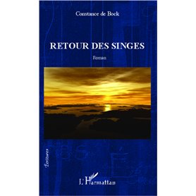 Retour des singes