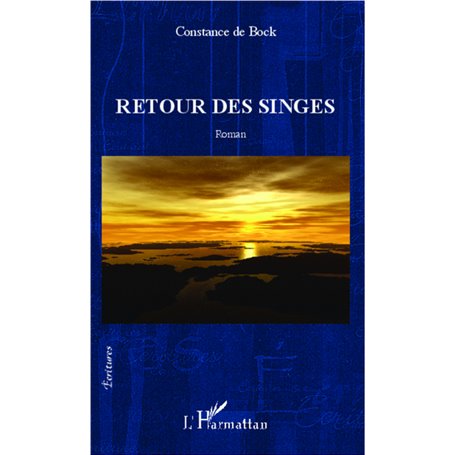 Retour des singes