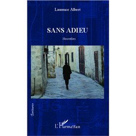 Sans adieu