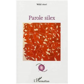 Parole Silex