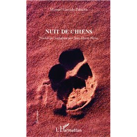 Nuit de chiens