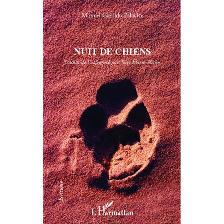 Nuit de chiens