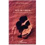 Nuit de chiens