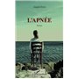 L'Apnée