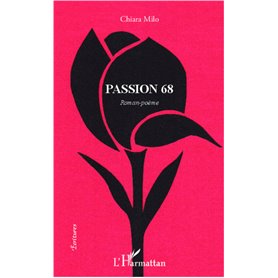 Passion 68