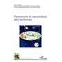 Patrimoine et valorisation des territoires