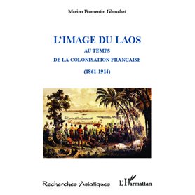 L'image du Laos