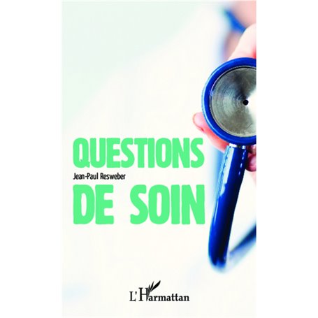 Question de soin