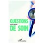 Question de soin