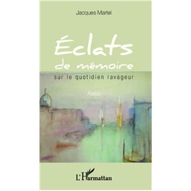 Éclats de mémoire