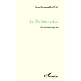Le bestiaire Ami