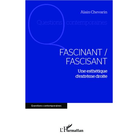 Fascinant / fascisant