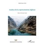 Analyse de la représentation afghane