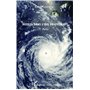 Reflets dans l'oeil du cyclone