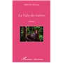La Valse des traîtres