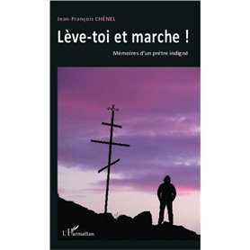 Lève-toi et marche !