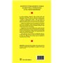 Sociétés et établissements stables en droit fiscal international et de l'Union européenne