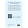 Les sables de l'estuaire