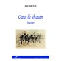 Coeur de chouan