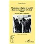 Musiciens, religion et société dans les Andes au XXe siècle (Pérou)