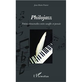 Philojazz