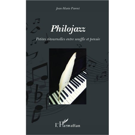 Philojazz