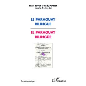 Paraguay bilingue