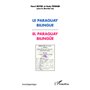 Paraguay bilingue