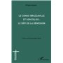 Congo-Brazzaville et son église : le défi de la démission