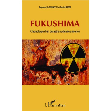 Fukushima