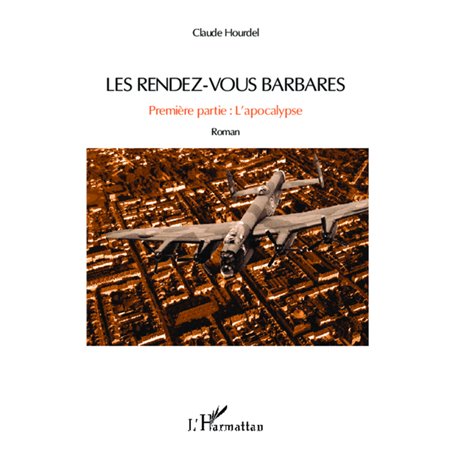 Les rendez-vous barbares