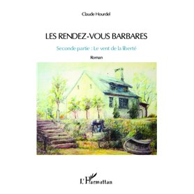 Les rendez-vous barbares