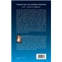 Fragments pour une sociologie existentielle (Tome 3)