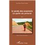 Le poids des souvenirs La quête du présent